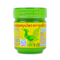 Hong Thai Brand Duftspender Grün