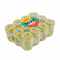 Hong Thai Brand Duftspender Gelb 12er Pack