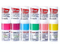 Poy Sian Mark Thai Kräuter Nasal-Stick 6er Pack