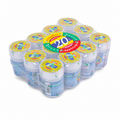 Hong Thai Brand Duftspender Weiss 12er Pack