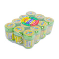 Hong Thai Brand Duftspender Grün 12er Pack